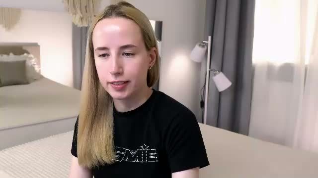 cassie_kelman — livestream recording (Chaturbate) 2026-08-12 02:25