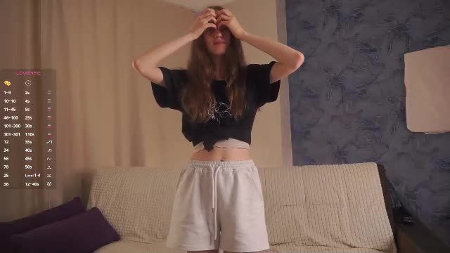 cassiehorridge Chaturbate cam video 28 min 2026-08-02 08:11