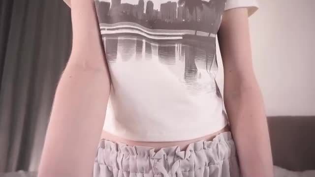 cassiehorridge webcam clip (Chaturbate, 2026-09-18 13:49)