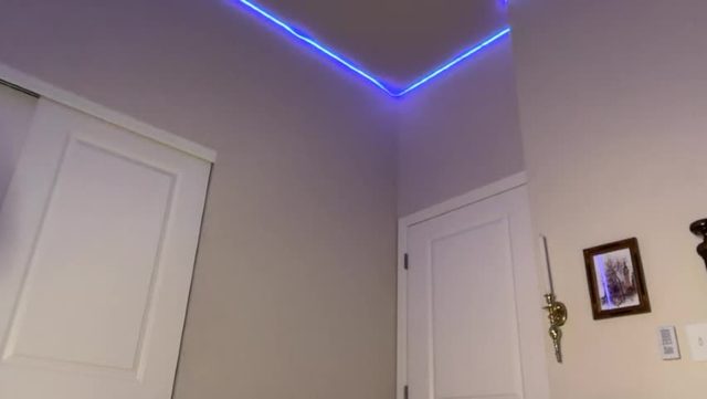 cassiexoox — the livestream recording from Chaturbate, 2026-09-19 20:02