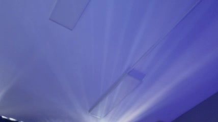 catherinstone broadcasting on Chaturbate — webcam rip