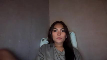 cathy_sanches at Chaturbate xxx rip 2026-08-10 12:51
