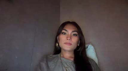cathy_sanches webcam broadcast Chaturbate 2026-08-10 13:13