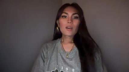 cathy_sanches live cam recording aired 2026-09-03 06:53 on Chaturbate