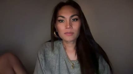 Chaturbate cathy_sanches live show 2026-09-07 12:29