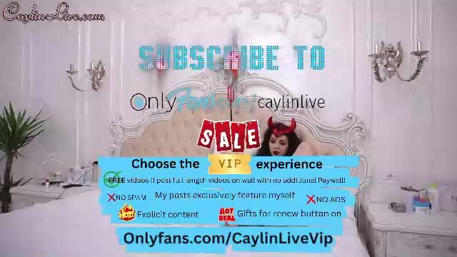 11 min live cam recording of caylin (2026-09-03 00:26)