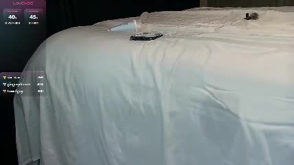 cbmaeve — live cam session recorded 2026-09-19 09:27