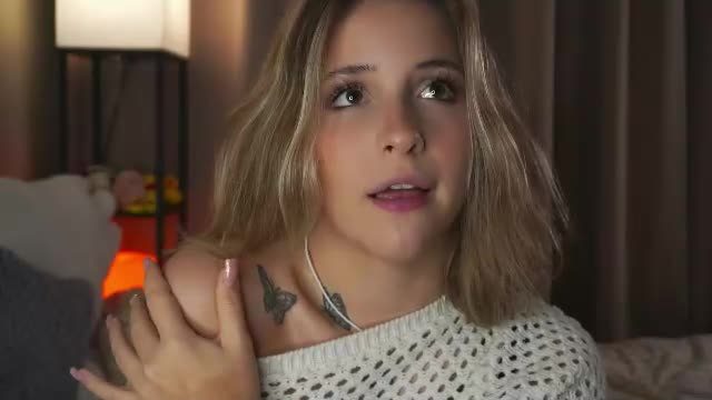 ceceliapidcock: live webcam show — Chaturbate 2026-09-29 21:48