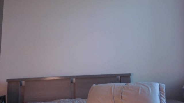 cel1ne_secret Chaturbate cam show replay — 39 min 2026-10-03 15:00