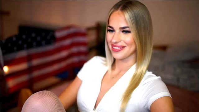 celeste_www — hardcore cam show archive · Chaturbate 2026-05-26 14:07