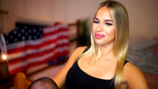 celeste_www Chaturbate porn video (2026-06-05 12:57)