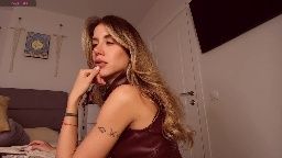 celin_summer's 20 min live recording 2026-04-28 06:53