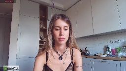 celin_summer — 21 min xxx cam show 2026-06-11 12:09