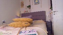 celin_summer — 21 min online cam show on Chaturbate