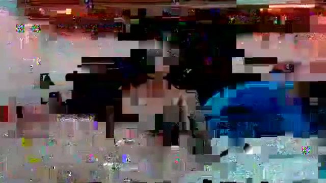 chaandjay porn rip (Chaturbate) — 37 min
