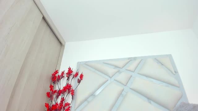 channel_boobs2 — hardcore cam show from Chaturbate 2026-07-17 04:44