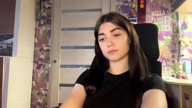 webcam clip of chantecolpaert on Chaturbate — 2026-08-29 15:51