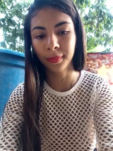 chaparritahot99 Stripchat webcam session archive · Couple