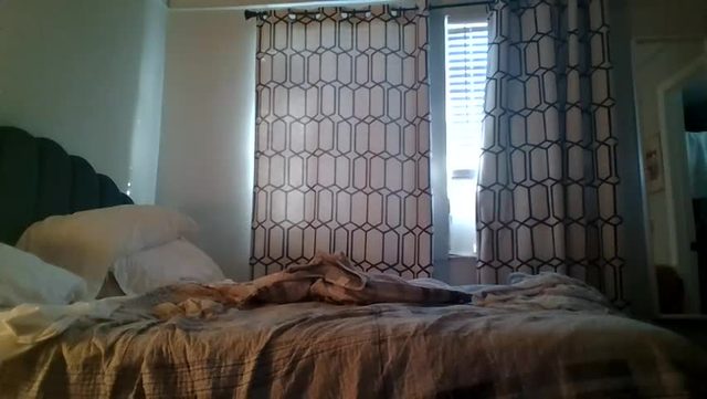 charliemapleafterdark0502 Chaturbate Couple webcam clip 2026-09-28 23:58