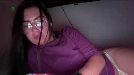 charlotte18y