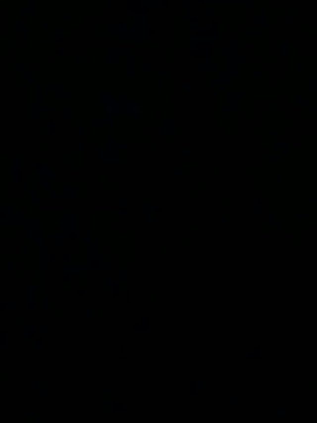 Charming_Ritta — fuck show from Stripchat 2026-09-23 07:52