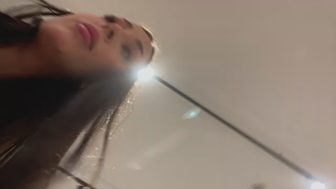 CharmingRuby porn show 2026-10-26 22:39 Stripchat