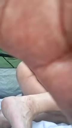 cam broadcast — chasxxx0701 (Chaturbate, 2026-06-15 01:13)