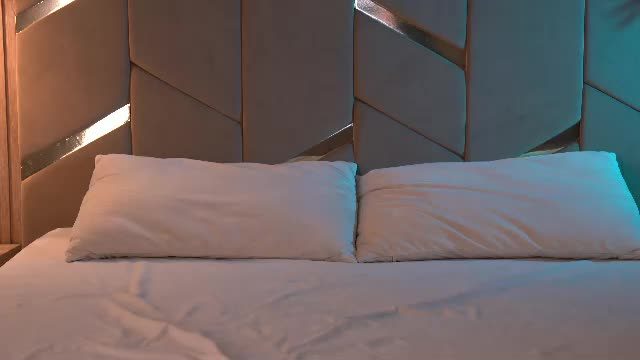 chaturbabe__'s webcam show replay from 2026-10-08 17:55