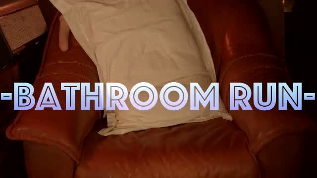 chaturbatable's webcam stream archive · Chaturbate