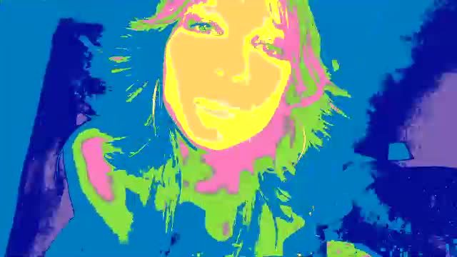 recorded cam show — chaturbatable (Chaturbate, 2026-10-11 09:30)
