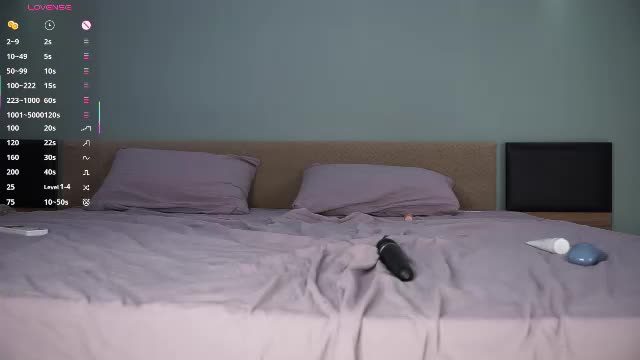 chee_cha webcam session (Female) 2026-08-26 08:49