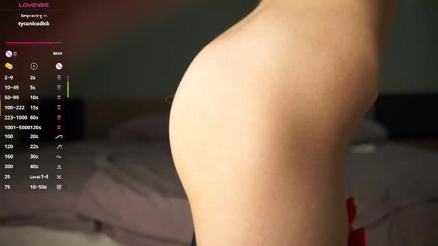 Chaturbate chee_cha xxx cam show (2026-08-27 07:57)