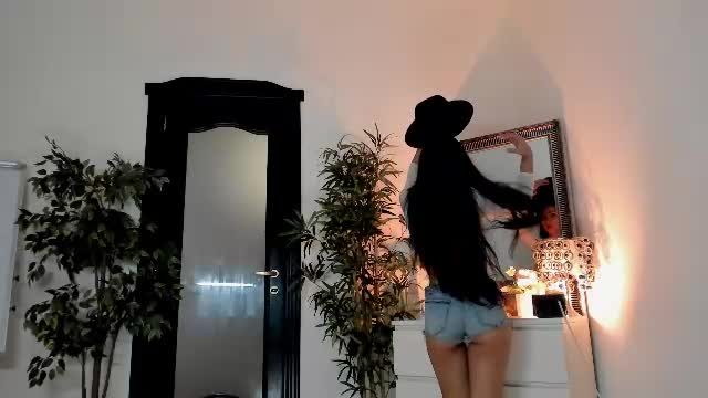 cheerish Couple porn video · 50 min