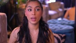 cherriejoy's 20 min xxx show on Chaturbate