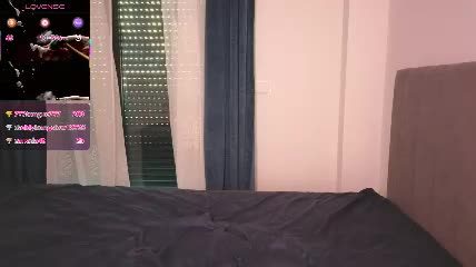 cherrrish_ Female cam show 2026-06-14 19:37