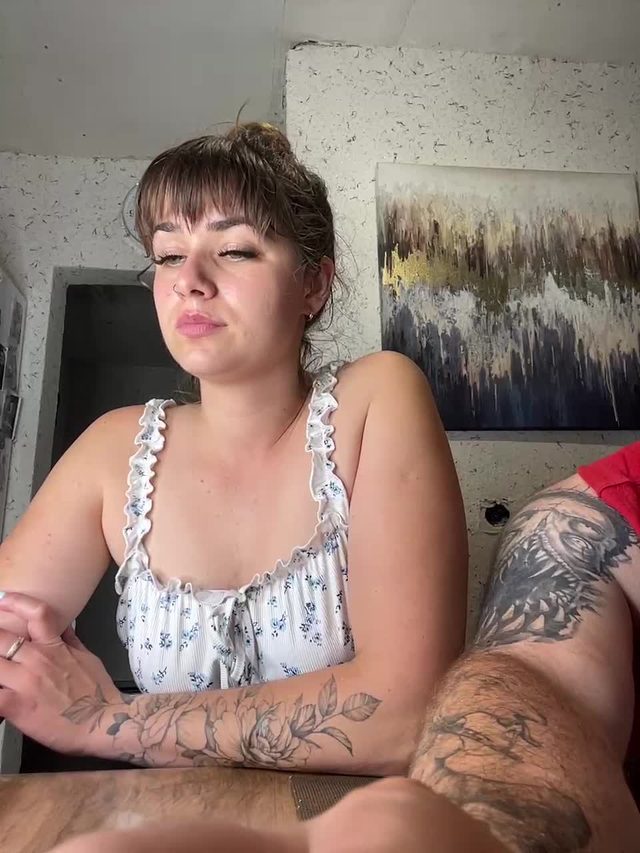 cherry-viking98 live on Bongacams — xxx rip 2026-06-29 16:20