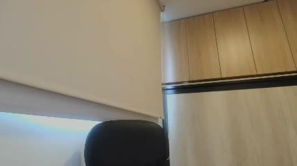 cherry202 Chaturbate — fuck show 2026-09-02 19:15