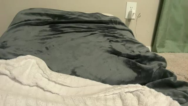 cherry7_7 — hardcore cam show on Chaturbate