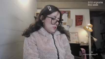 cherrybunny21's webcam session (Chaturbate, 2026-10-03 07:19)