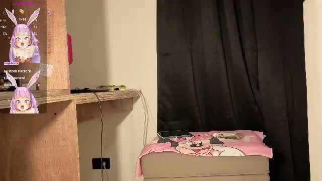 cherrycreme Chaturbate webcam clip 2026-09-23 05:58