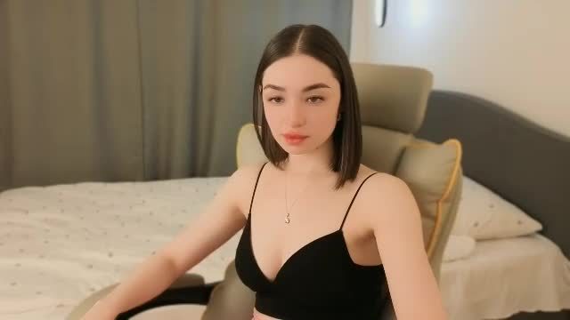 cherrylatte_ on Chaturbate: online cam show from 2026-06-30 00:22