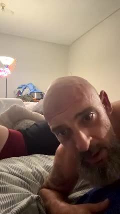 cherrymarie5eva_of — cam rip on Chaturbate