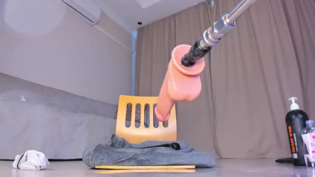 cherrypie_001 — webcam recording 2026-06-30 09:34 · 14 min