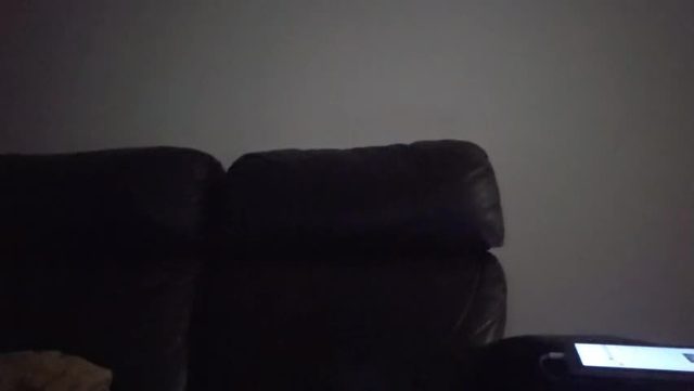 cherryvibe_xxx · Chaturbate porn show · 2026-09-05 09:02