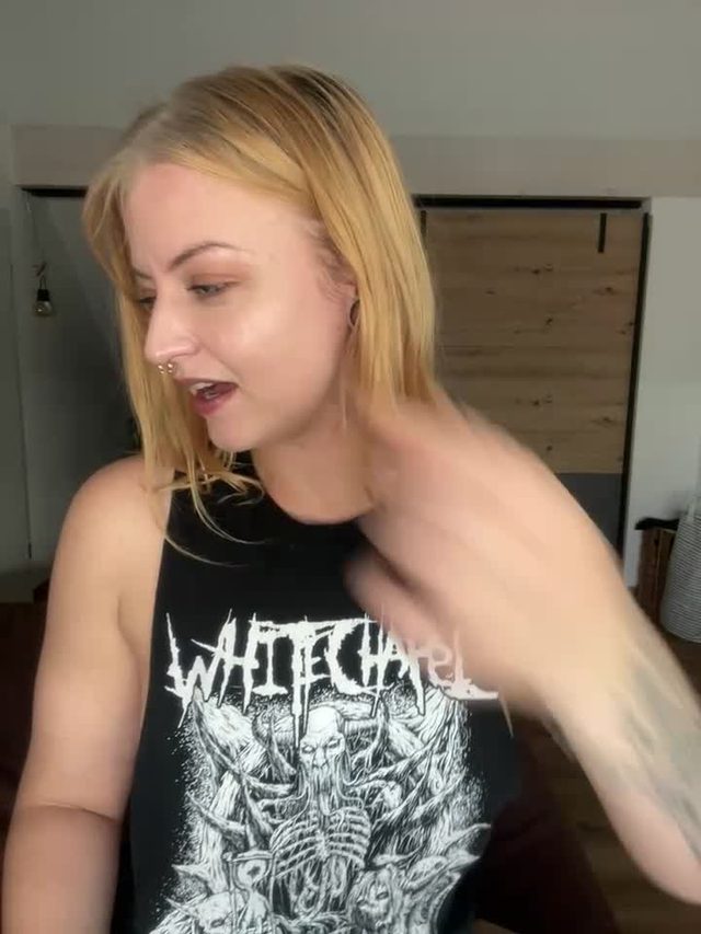 CherryyCheeks · livestream recording · 24 min · 2026-09-05 13:59