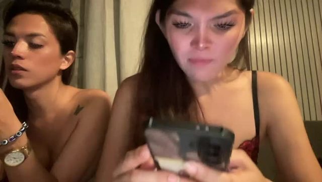 cheskahouston — the webcam rip from Chaturbate, 2026-05-21 14:36