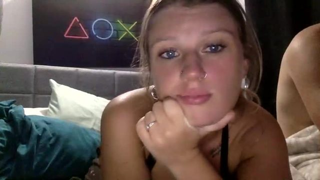 chiefg4200 · cam stream Chaturbate 2026-07-15 05:29