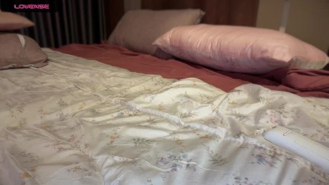 chillstella — fuck show 2026-07-11 04:42 · Female