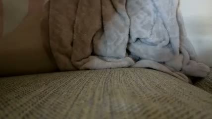 chillwithcamii Chaturbate porn rip (2026-10-17 23:26)