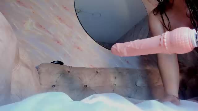 chloe_blowjob — 31 min online cam show on Chaturbate
